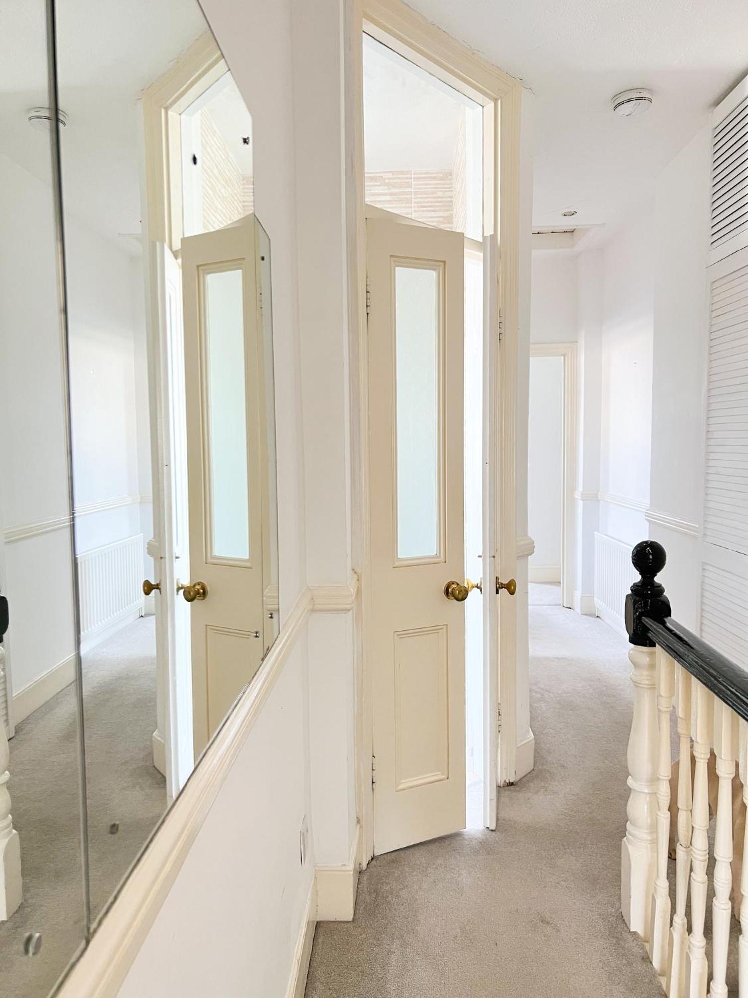 לונדון Welcome 2 Bedrooms Flat In Wimbledon מראה חיצוני תמונה